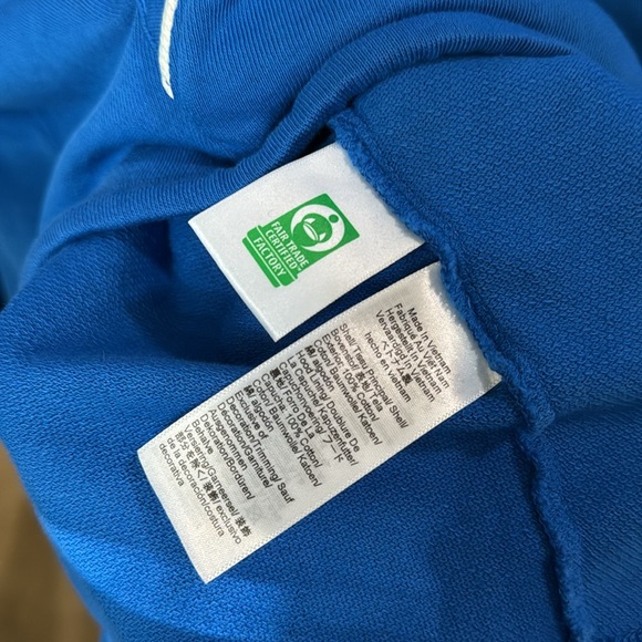 J crew active Set M - Picture 10 of 13